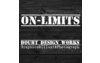 ON-LIMITS