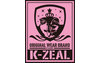 K-ZEAL