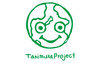 Tanimura Project