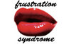 frustration syndrome