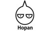 Hopan