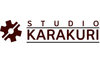 STUDIO KARAKURI