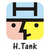 H.Tank