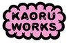 KAORU WORKS