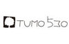 TUMO530