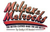 Miltex & Melrocks