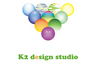 K2 design studio