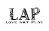 LOVE ART PLAY