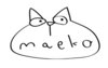 maeko