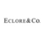 ECLORE&Co.