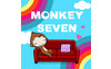 Monkey Seven