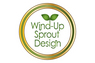 WindUp Sprout Design