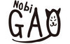 Nobigao