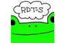 RDT-S