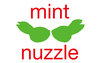 mintnuzzle