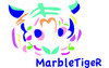 MarbleTigeR