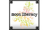 moon literacy【ムーンリテラシー】