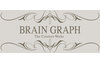 BRAIN GRAPH