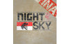 NightSky Design