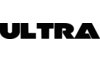 ULTRA