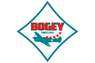 BOGEY