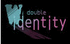 W identity
