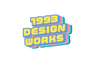 1993 Design Works