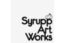 Syrupp Art Works