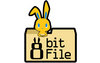 8bit File