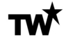 TworkStar