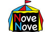 NoveNove