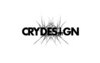 CRYDESIGN