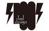 lml design