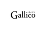 Gallico