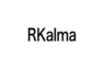 RKalma