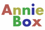 Annie Box