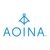 AOINA design