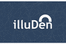 illuDen