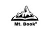 Mt.Book