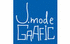 J.mode Graphic