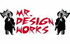 Mr.DesignWorks