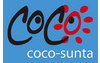 coco-sunta