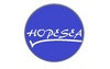 Hopesea