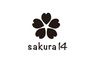 sakura14