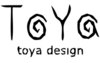 TOYA