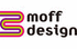 moffdesign LifeSize