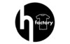 h_factory