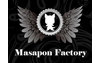 Masaponfactory