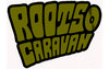 ROOTS CARAVAN