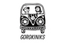 GOROKINIKS